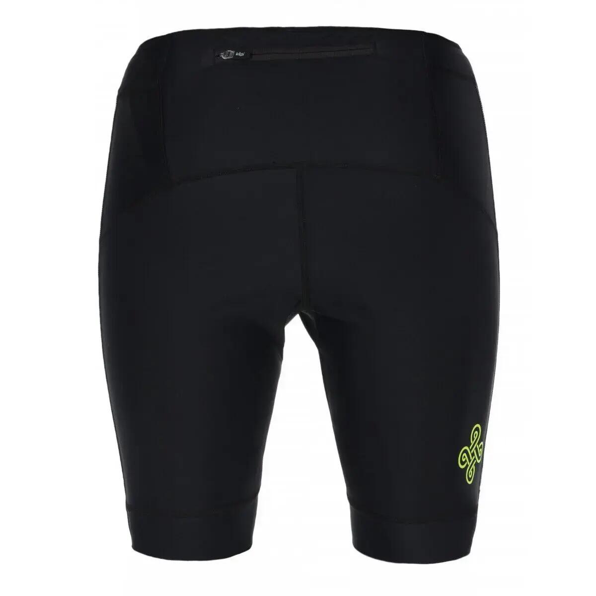 Korte broek Kilpi Chamonie 3/3