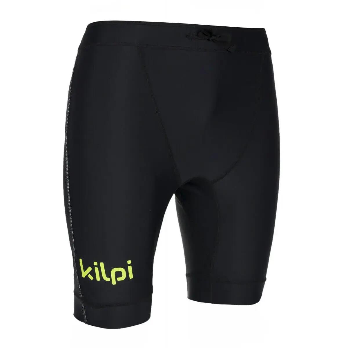 Korte broek Kilpi Chamonie 2/3