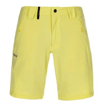 Short randonnée homme Kilpi MORTON-M