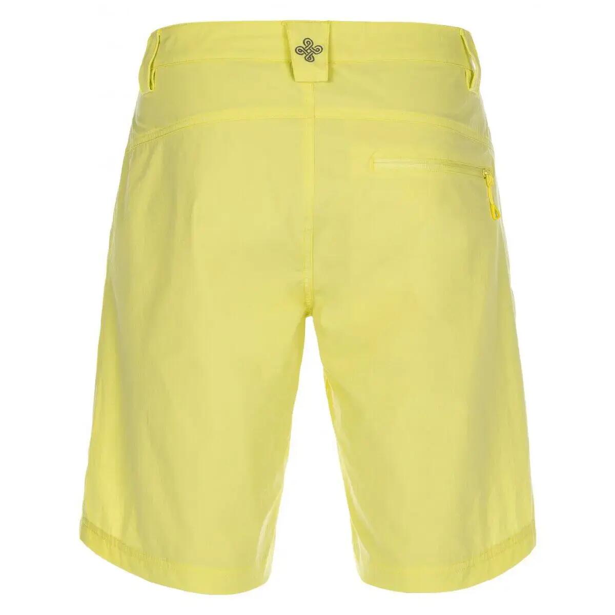 Shorts Kilpi Morton 2/6
