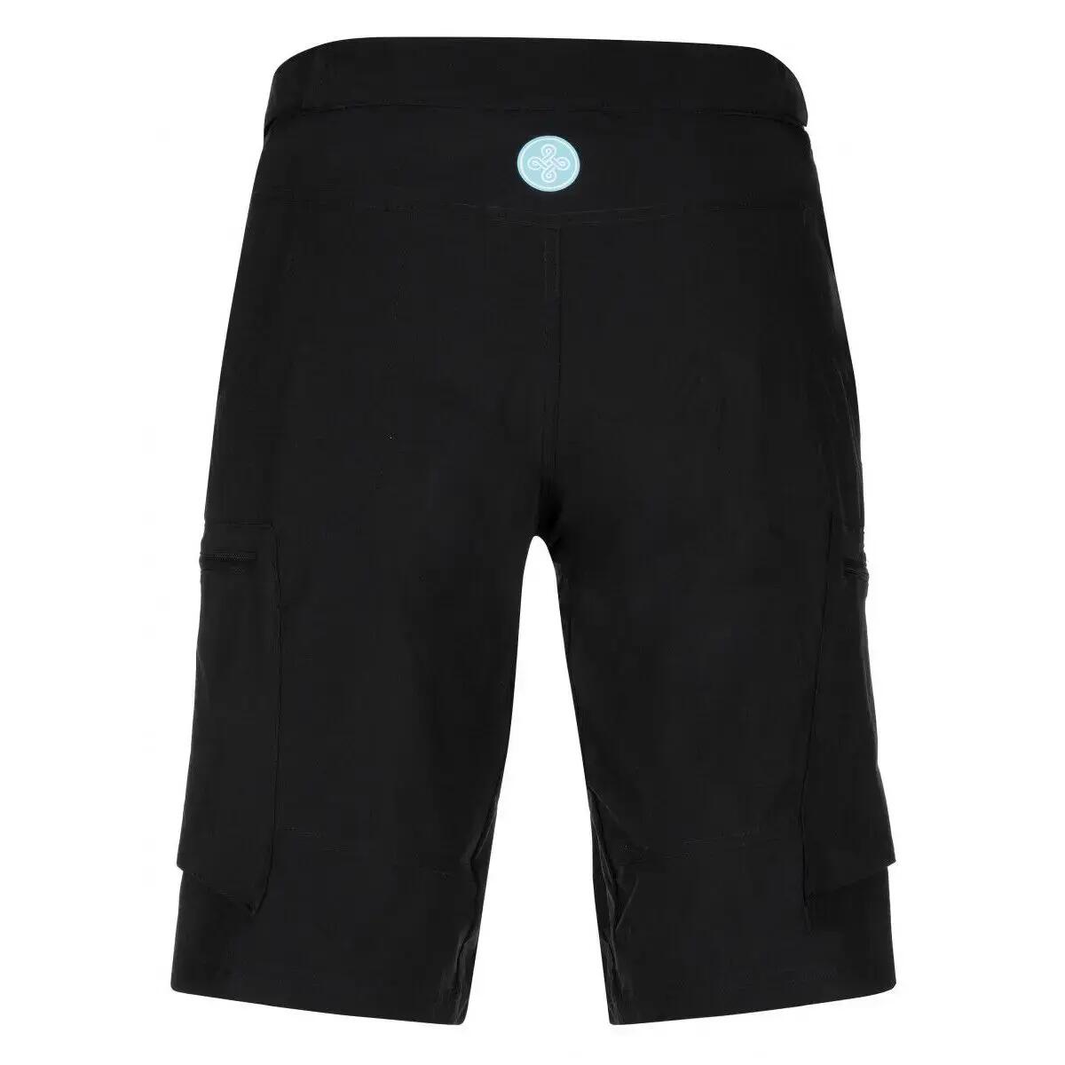 Shorts Kilpi Trackee 2/2