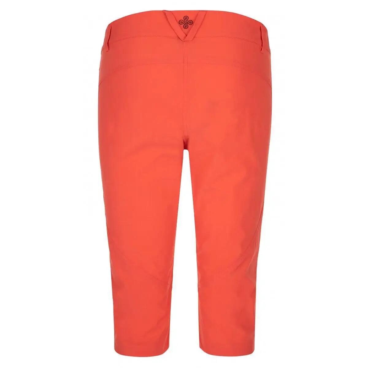 Short femme Kilpi Trenta 2/3