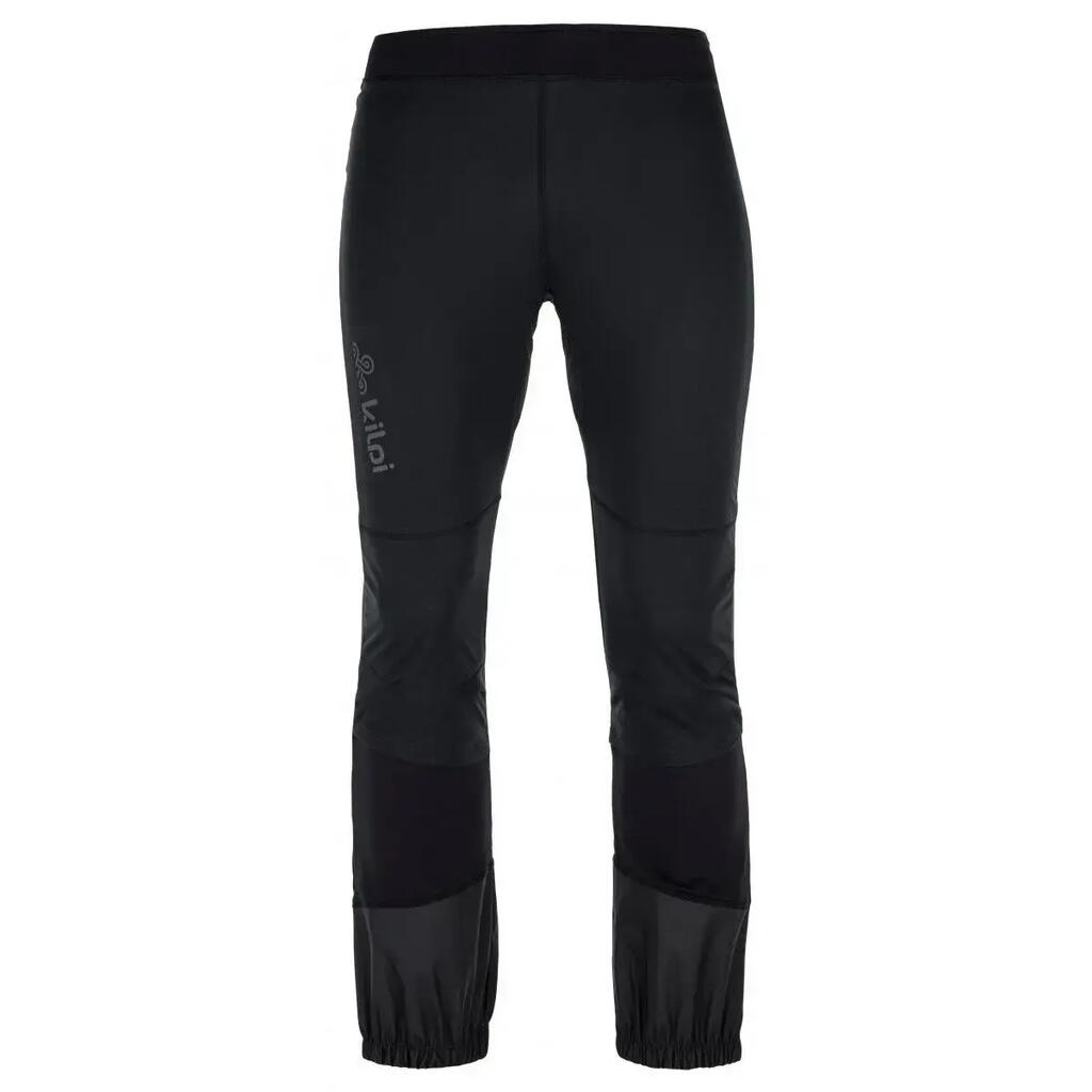 Legging Kilpi Bristen