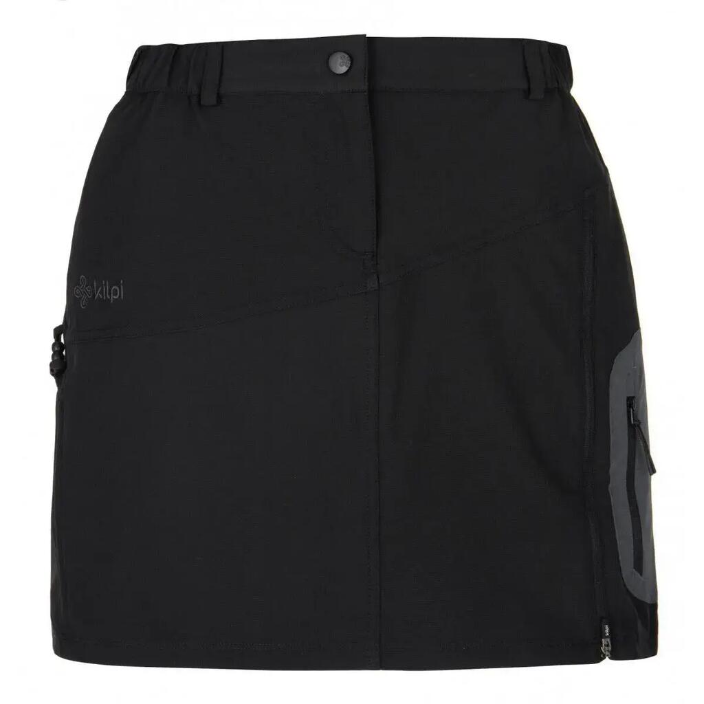 Women's skirt Kilpi Ana