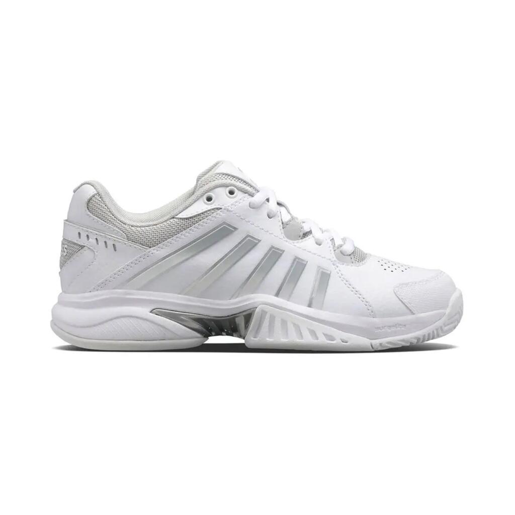 Women's Training K-Swiss Receiver V