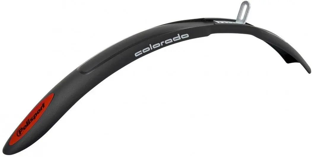 Garde-boue Polisport Colorado 20/24 3/6