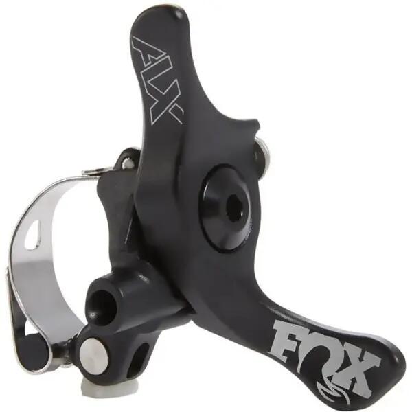 FOX RACING picture