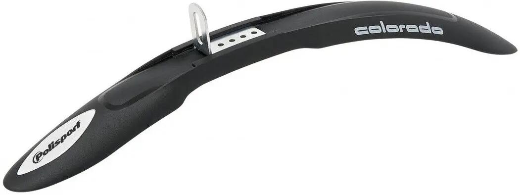 Garde-boue Polisport Colorado 20/24 2/6