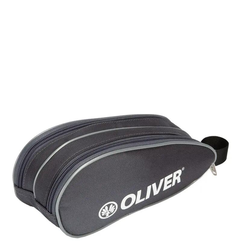 S.OLIVER picture