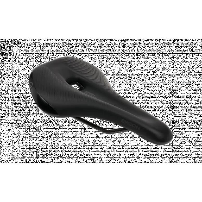 Ergon SM Comp Mens MTB Saddle