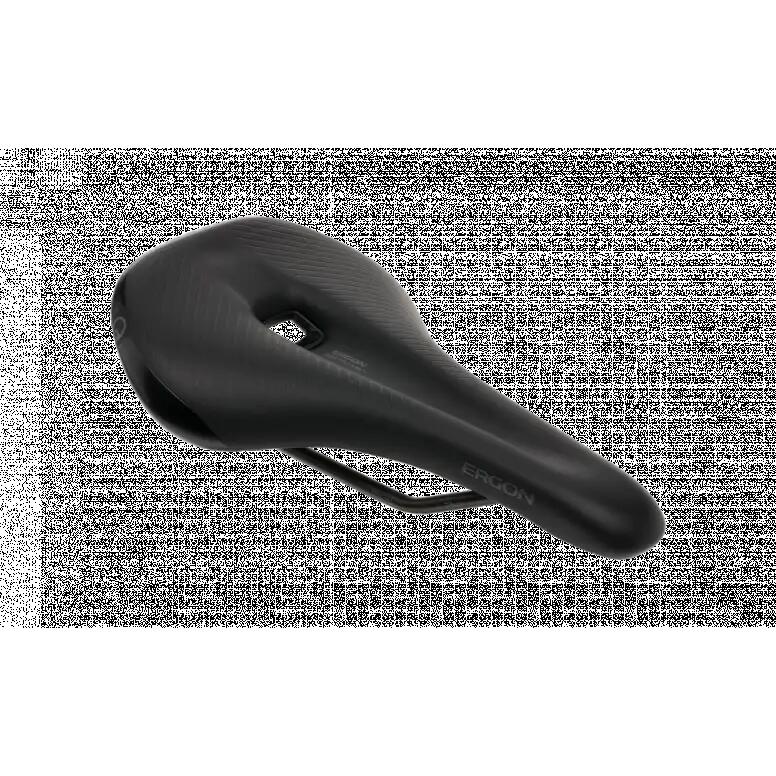 ERGON picture