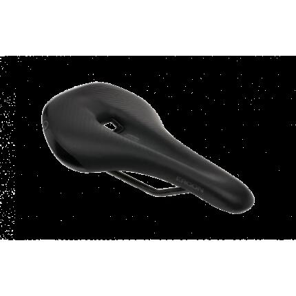 Selle Ergon SM Pro
