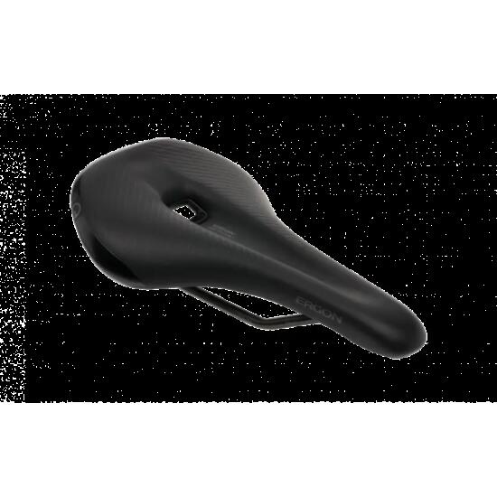 Selle Ergon SM Pro