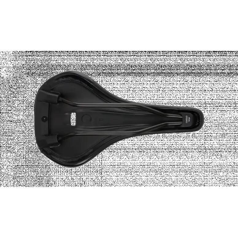 Sillin Ergon SM Pro para Hombres M/L - Negro 5/5