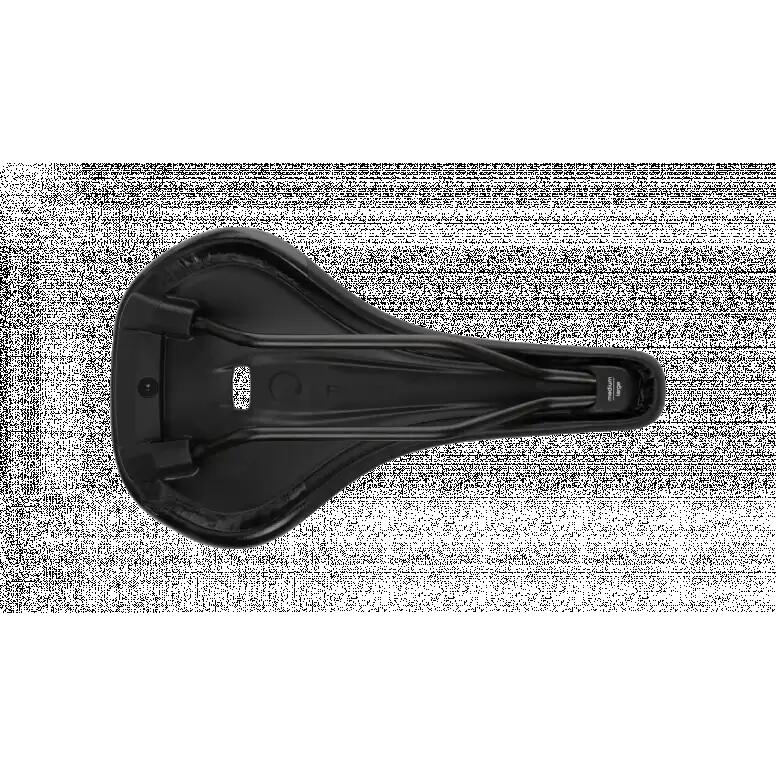 Nyereg Ergon SM Comp 4/5