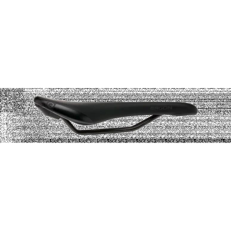 Sillin Ergon SM Pro para Hombres M/L - Negro 3/5
