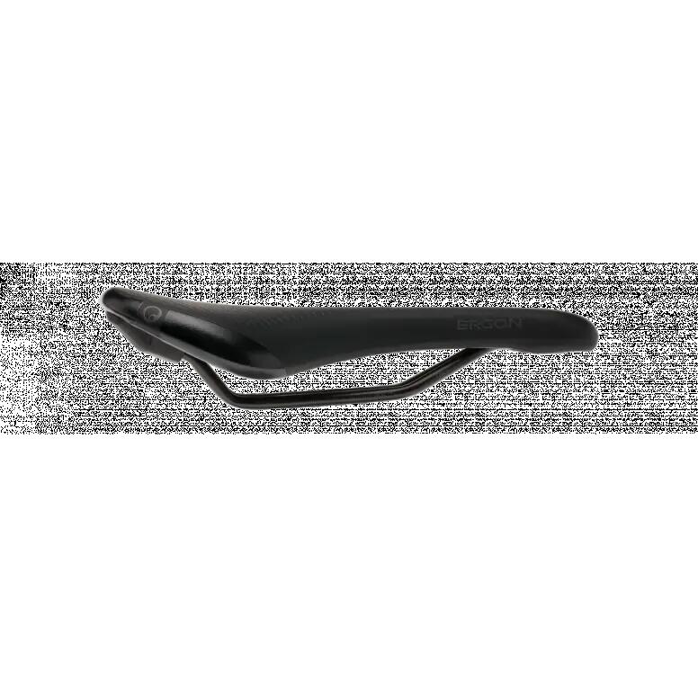 Nyereg Ergon SM Comp 3/5