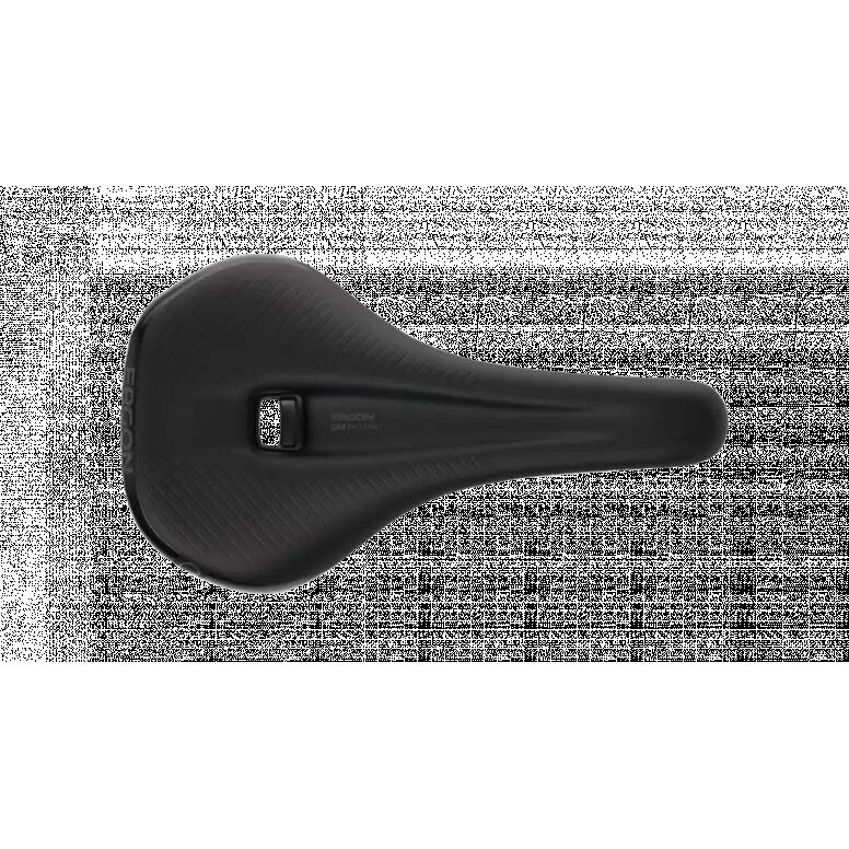 Sillin Ergon SM Pro para Hombres M/L - Negro 2/5