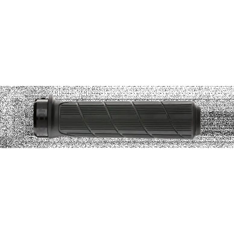 Puños GD1 EVO Slim Factory Negro Stealth Frozen 2/4