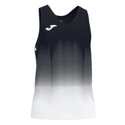 Tanktop Joma ELITE VII