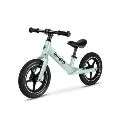 Micro Balance Bike Ultra