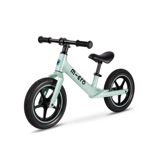 Micro Balance Bike Ultra