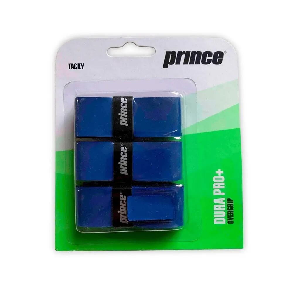 PRINCE picture