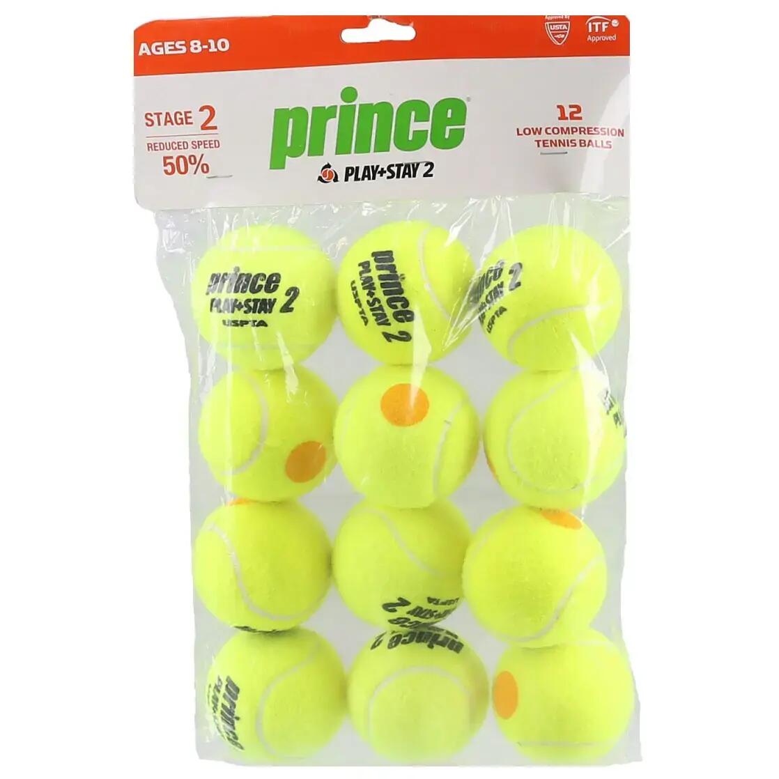 PRINCE picture