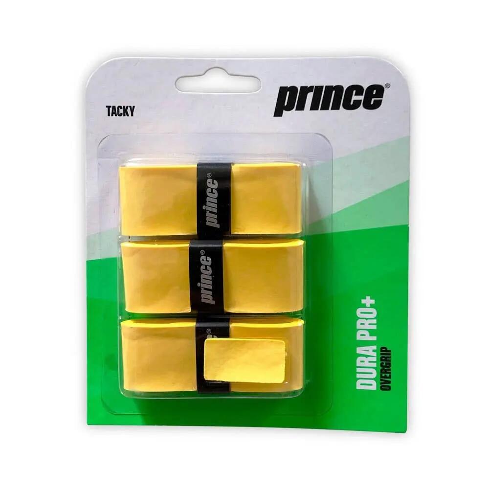 PRINCE picture