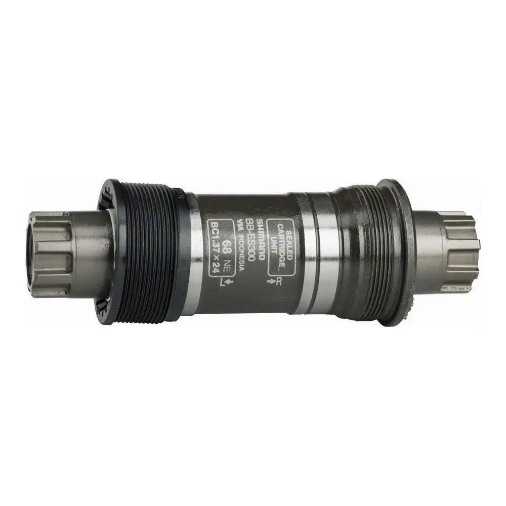 Shimano BB-ES300 Bottom Bracket 68 x 113mm