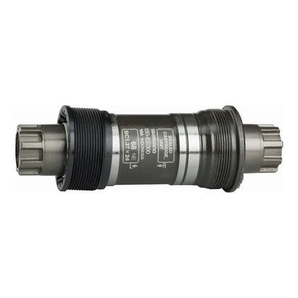 Shimano ES3000 Innenlager Octalink BSA 68mm