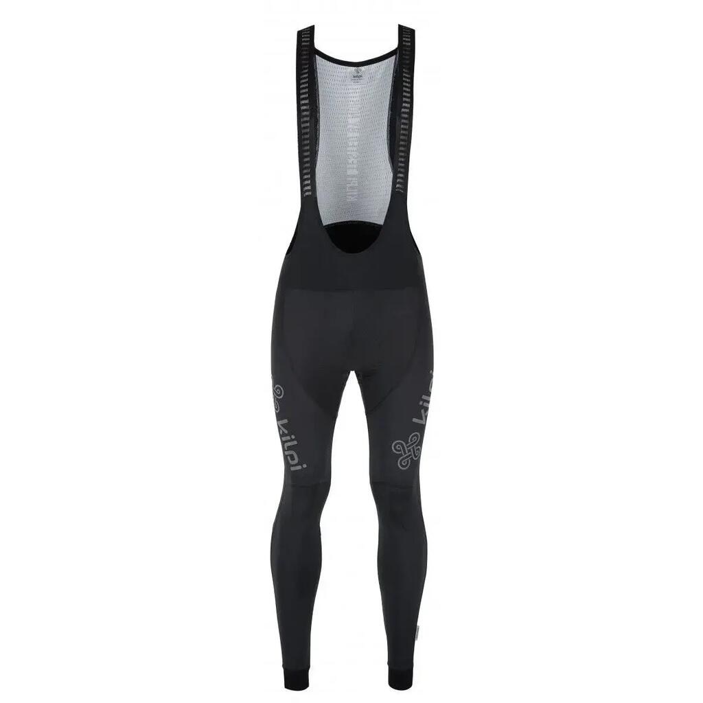 Legging Kilpi Movi