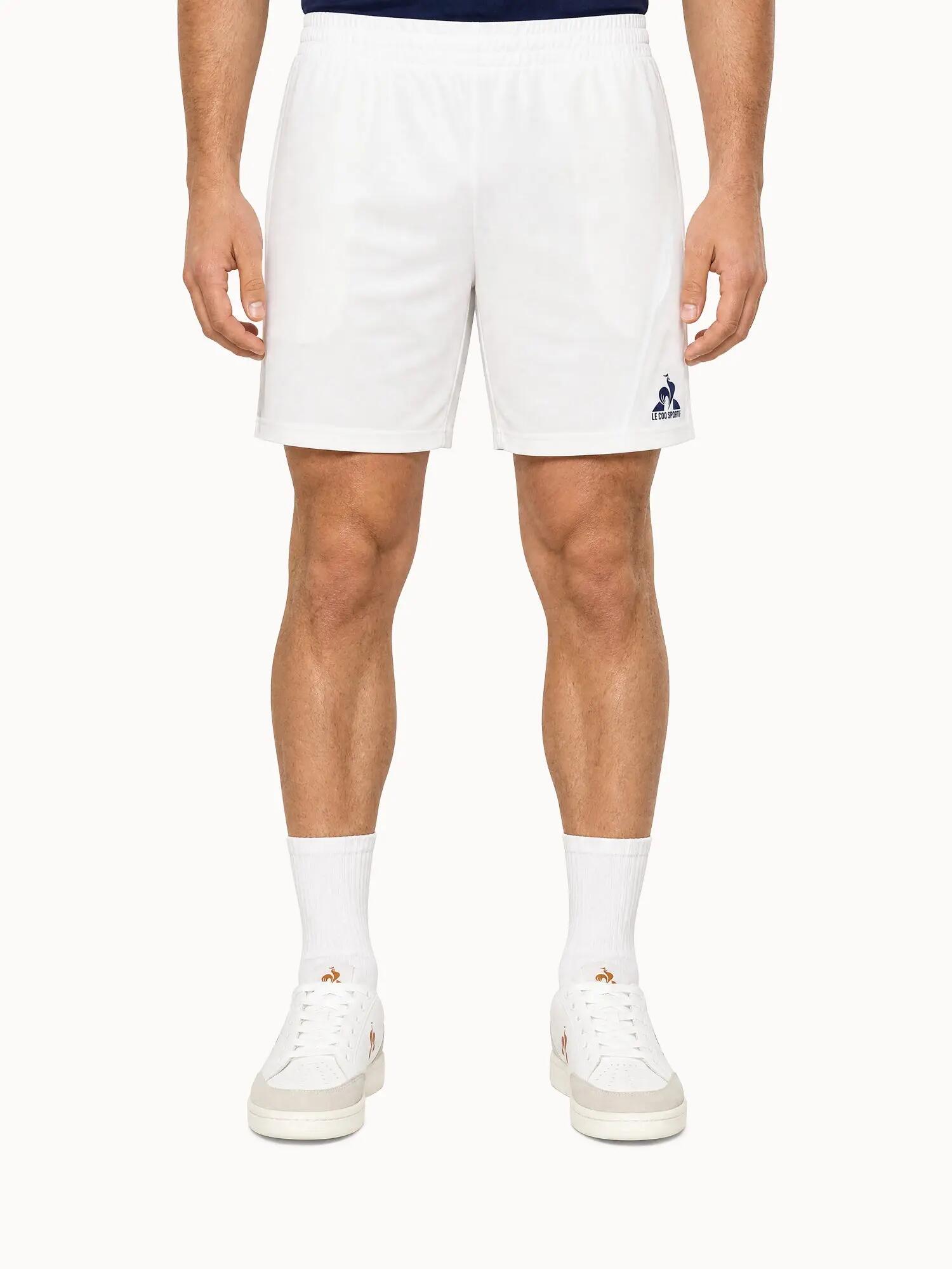 LE COQ SPORTIF picture