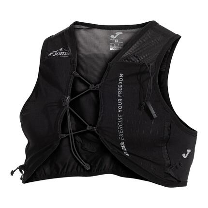 Gilet d'hydratation Joma R-Nature 2,5 L
