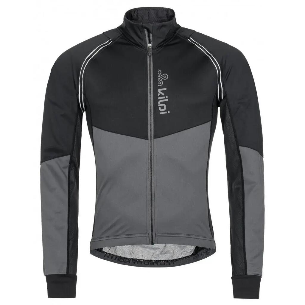 Jacket Kilpi Zain