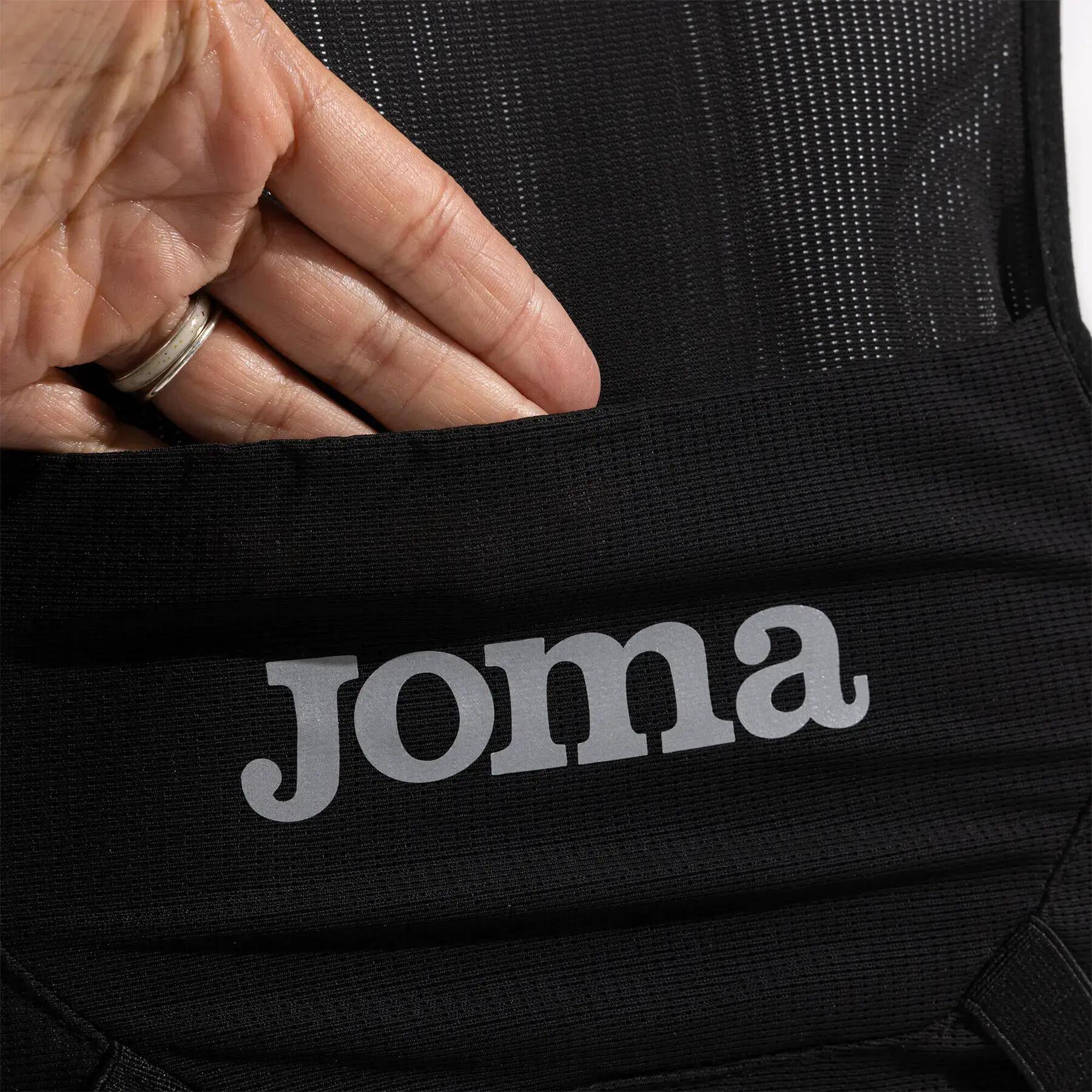 Chaleco de hidratación Joma R-Nature 2,5 L 6/7