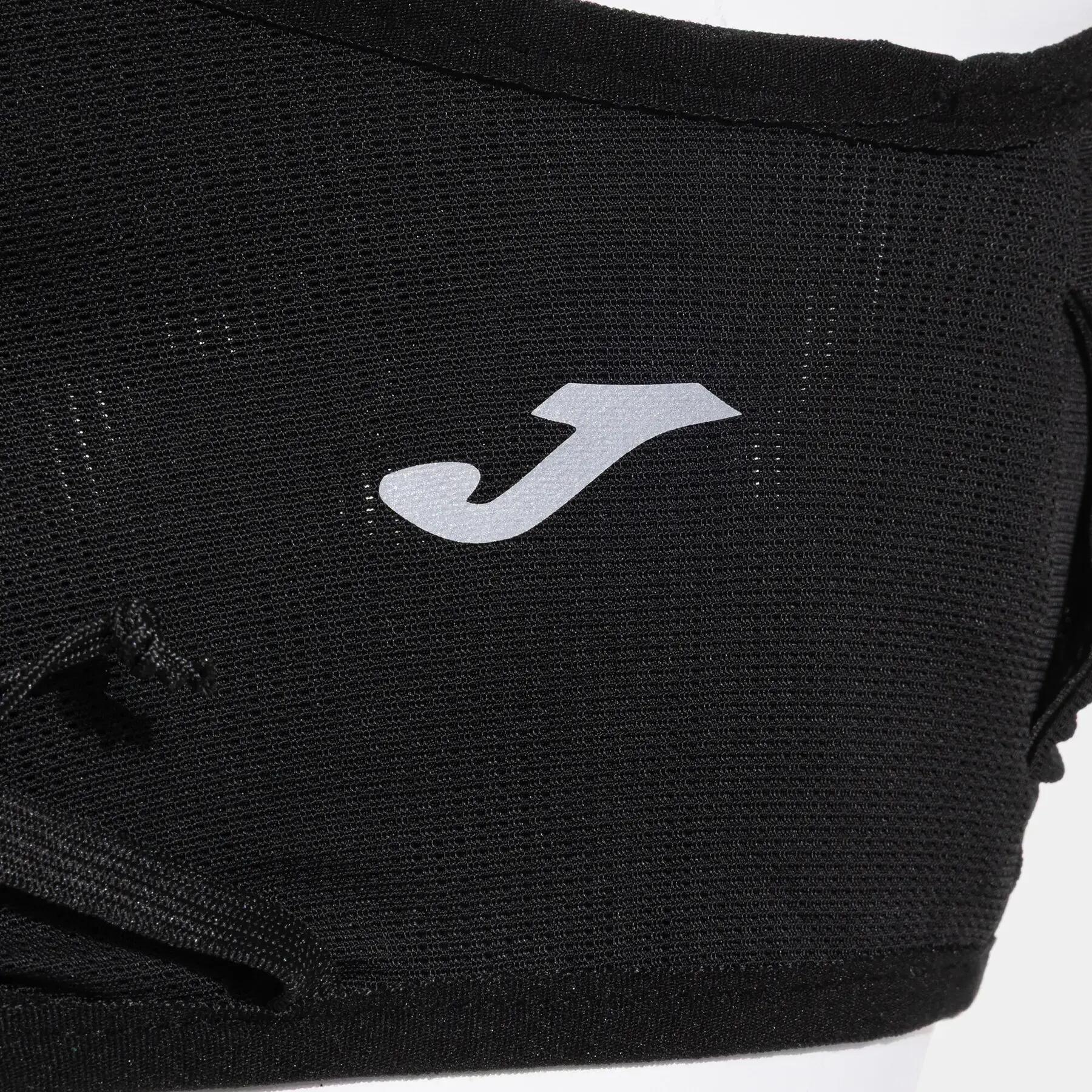Chaleco de hidratación Joma R-Nature 2,5 L 4/7