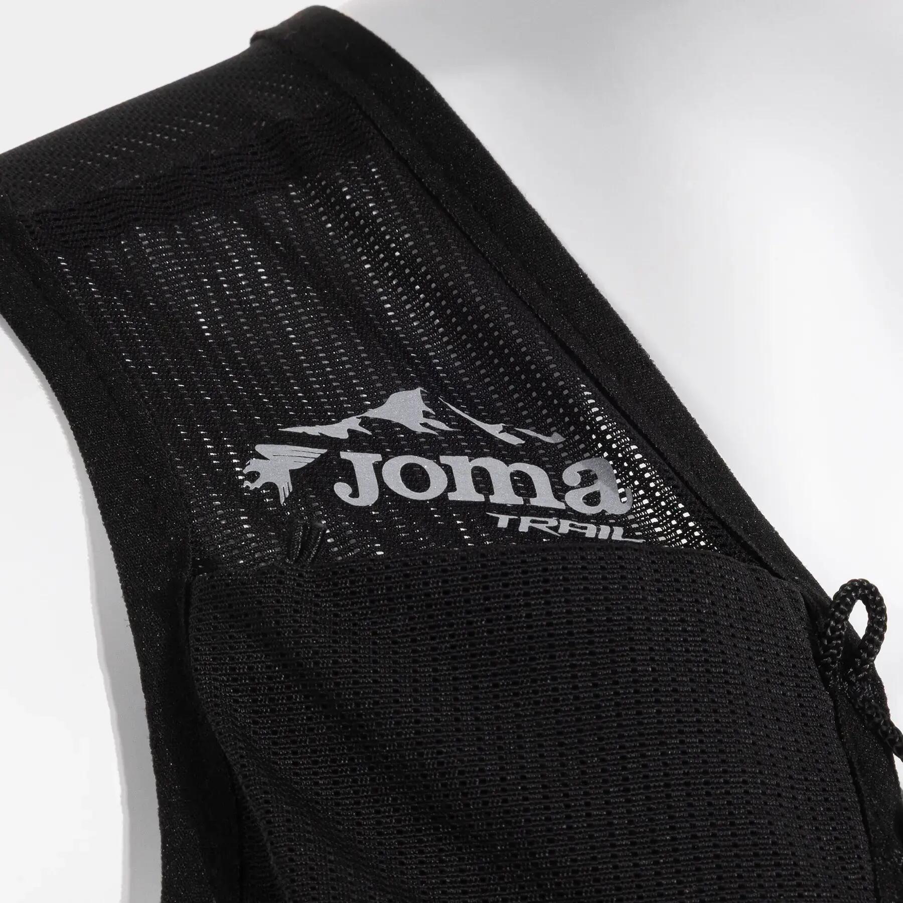 Chaleco de hidratación Joma R-Nature 2,5 L 3/7