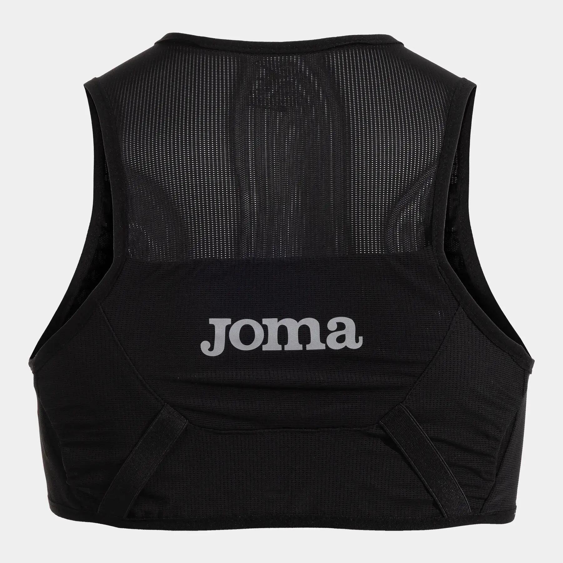 Chaleco de hidratación Joma R-Nature 2,5 L 2/7