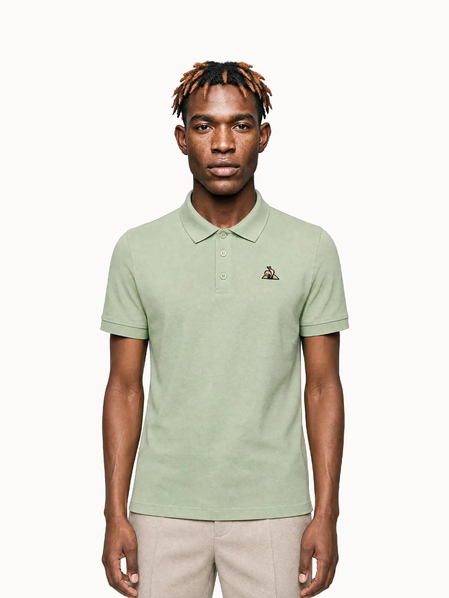 LE COQ SPORTIF picture