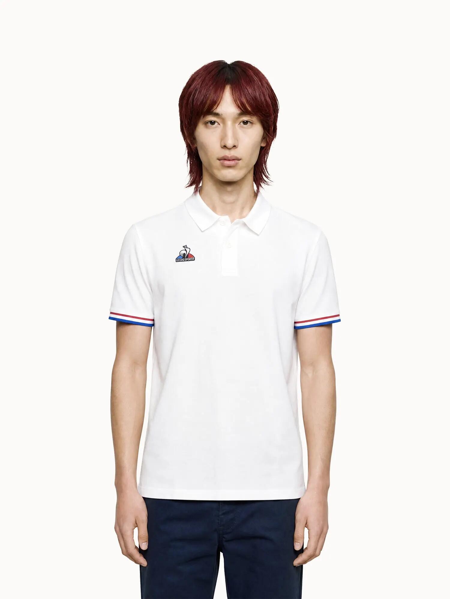 LE COQ SPORTIF picture