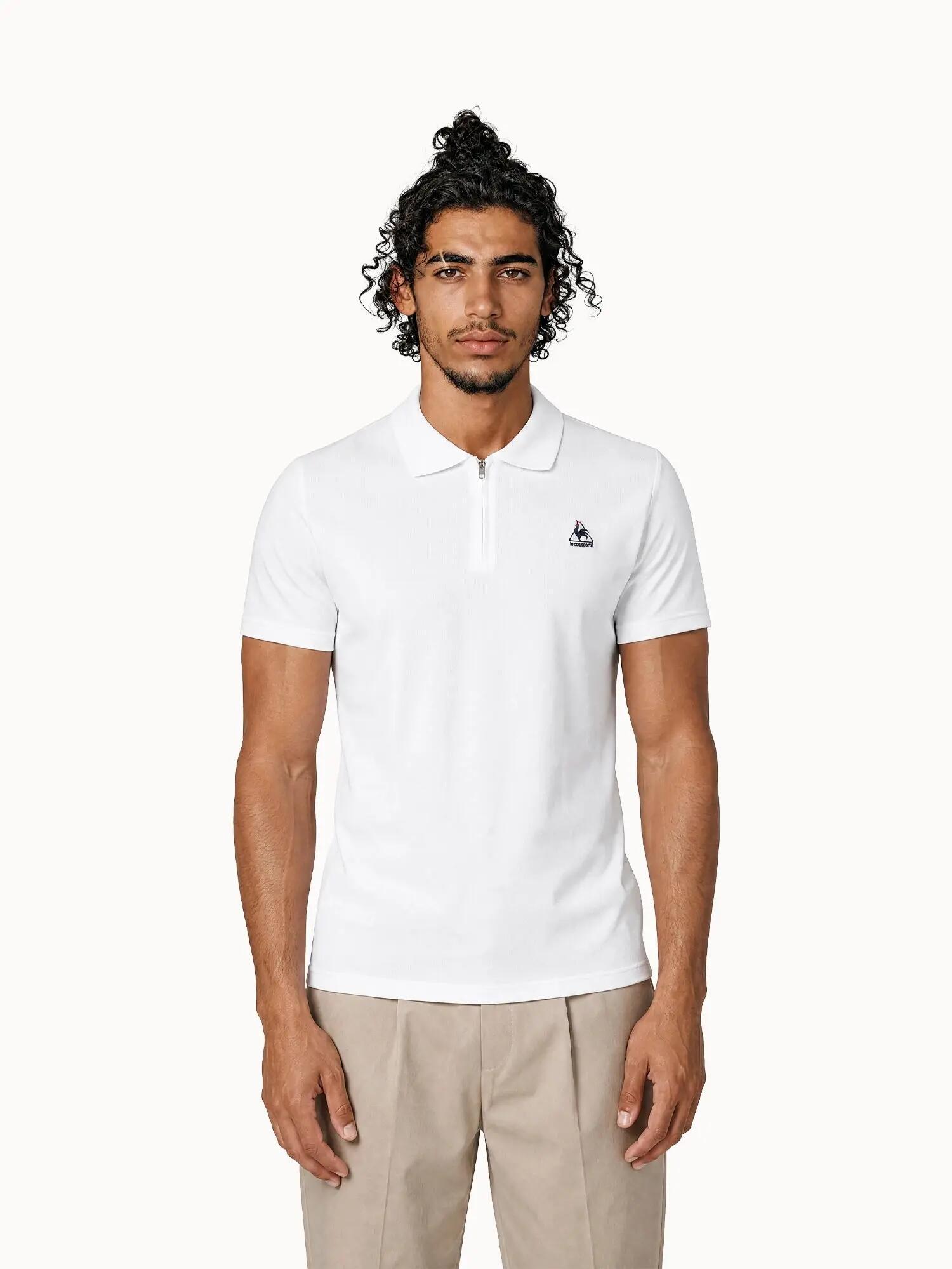 LE COQ SPORTIF picture