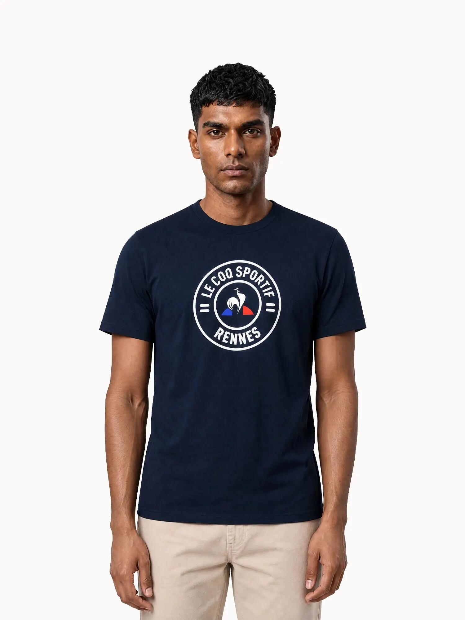 LE COQ SPORTIF picture