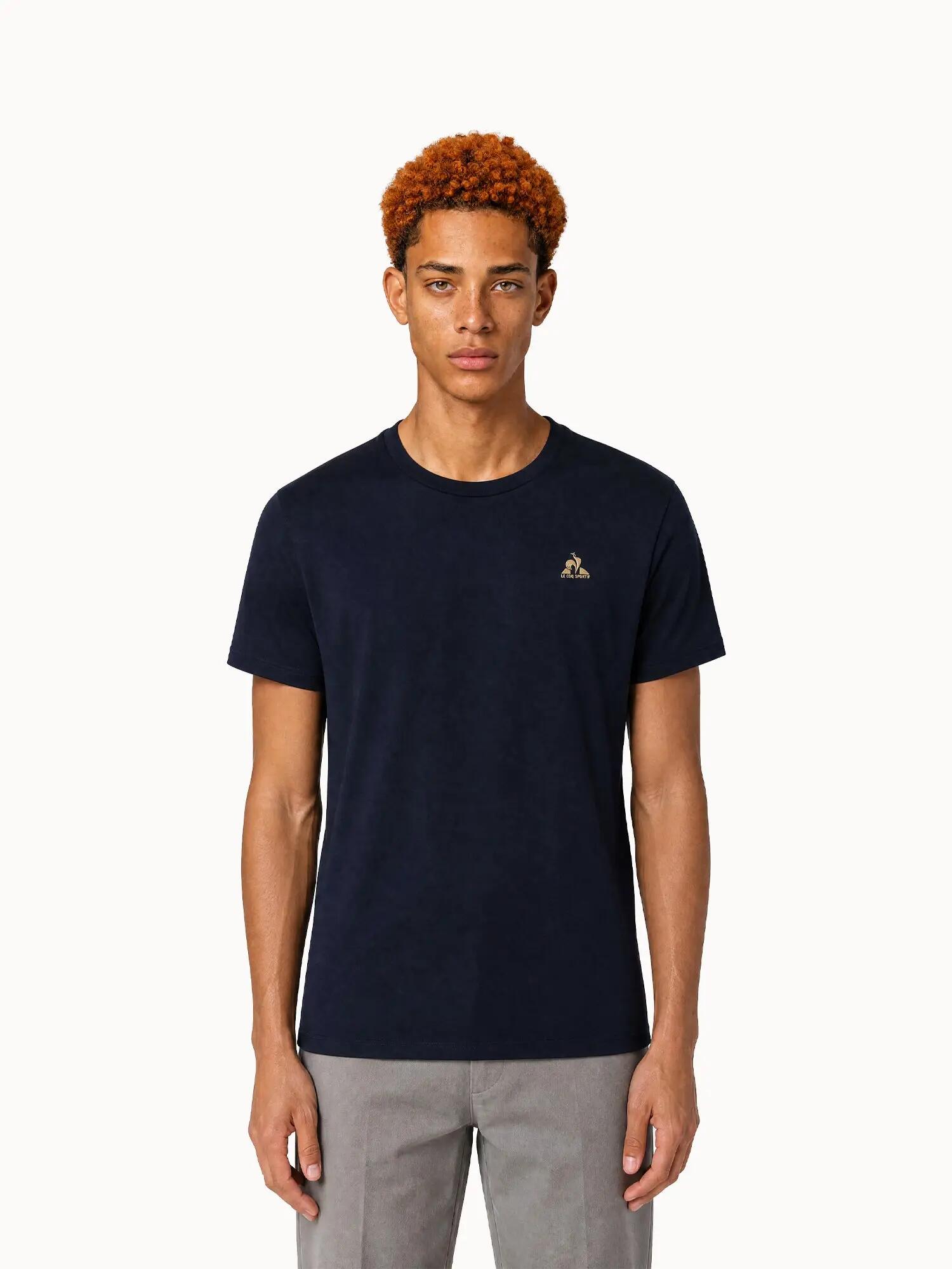 LE COQ SPORTIF picture