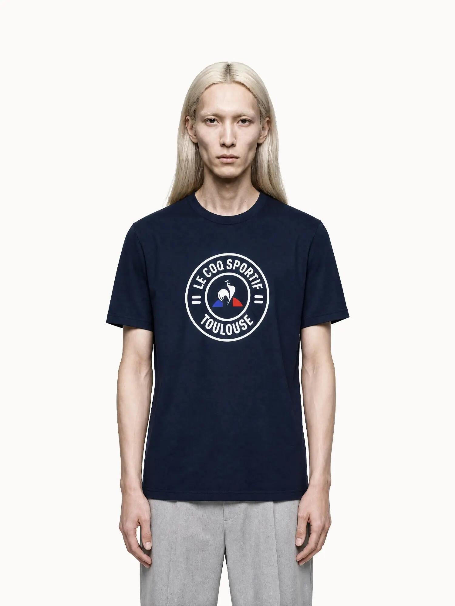 LE COQ SPORTIF picture
