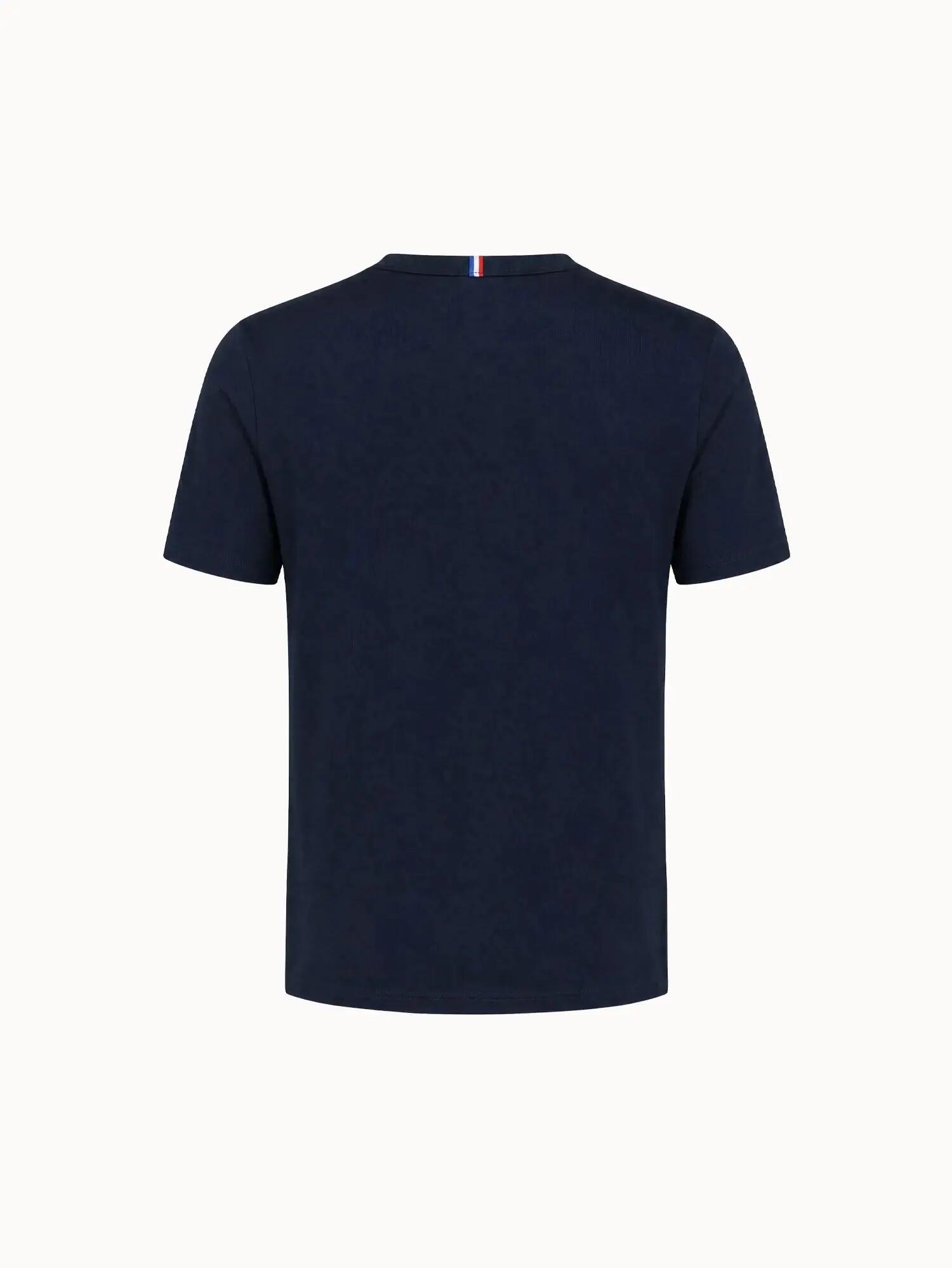 T-shirt Unisexe City 3/5
