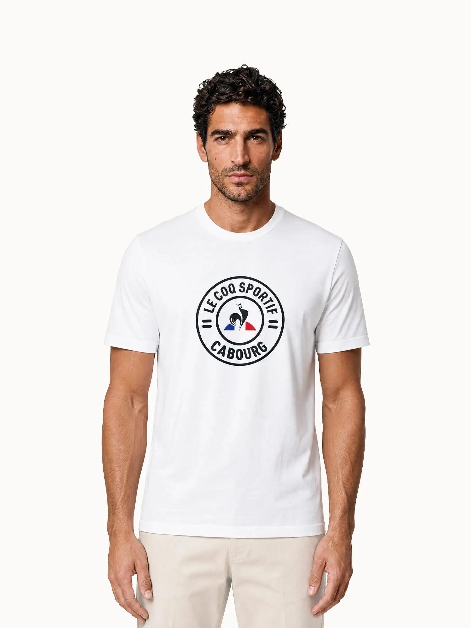 LE COQ SPORTIF picture