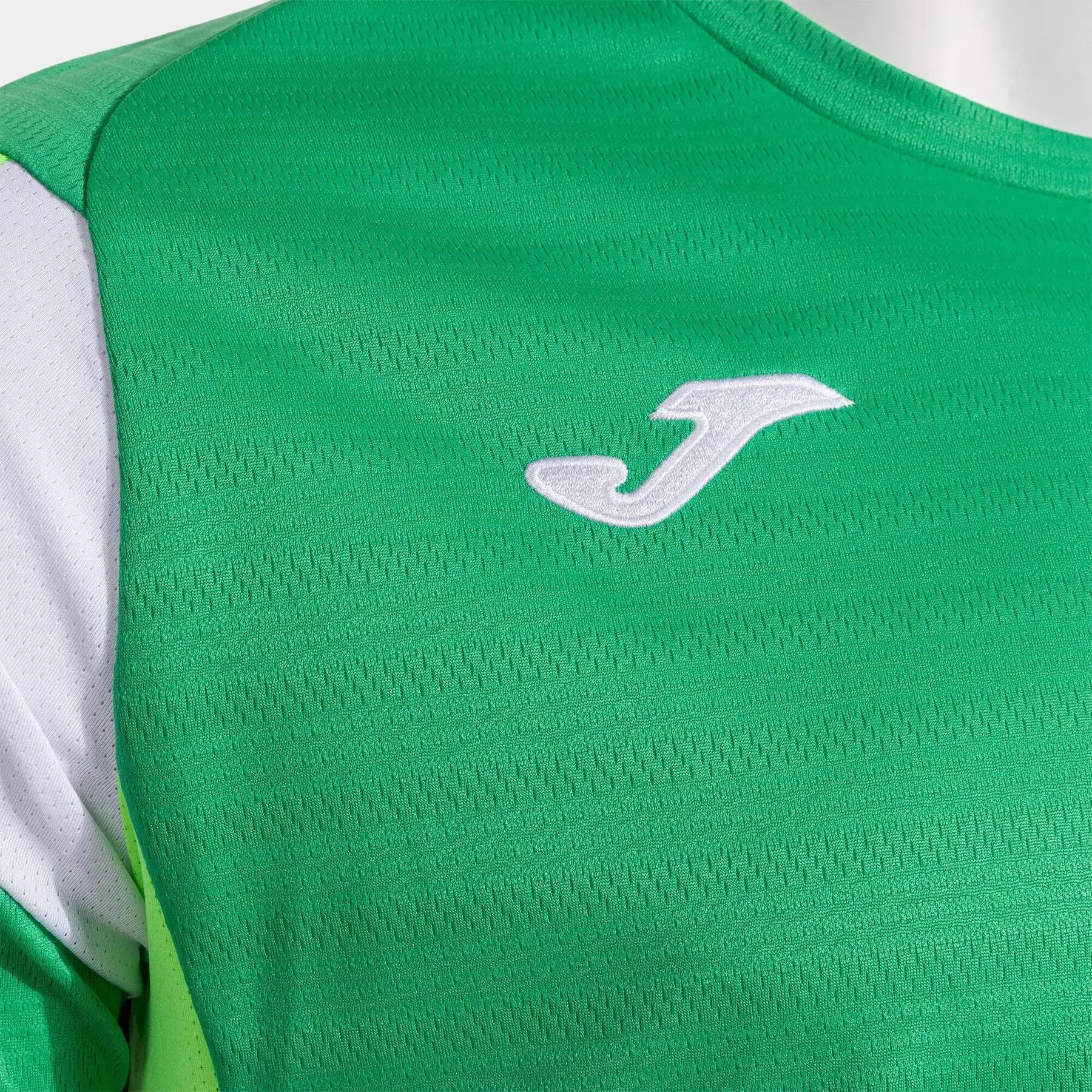 Maillot Joma Montréal 3/4