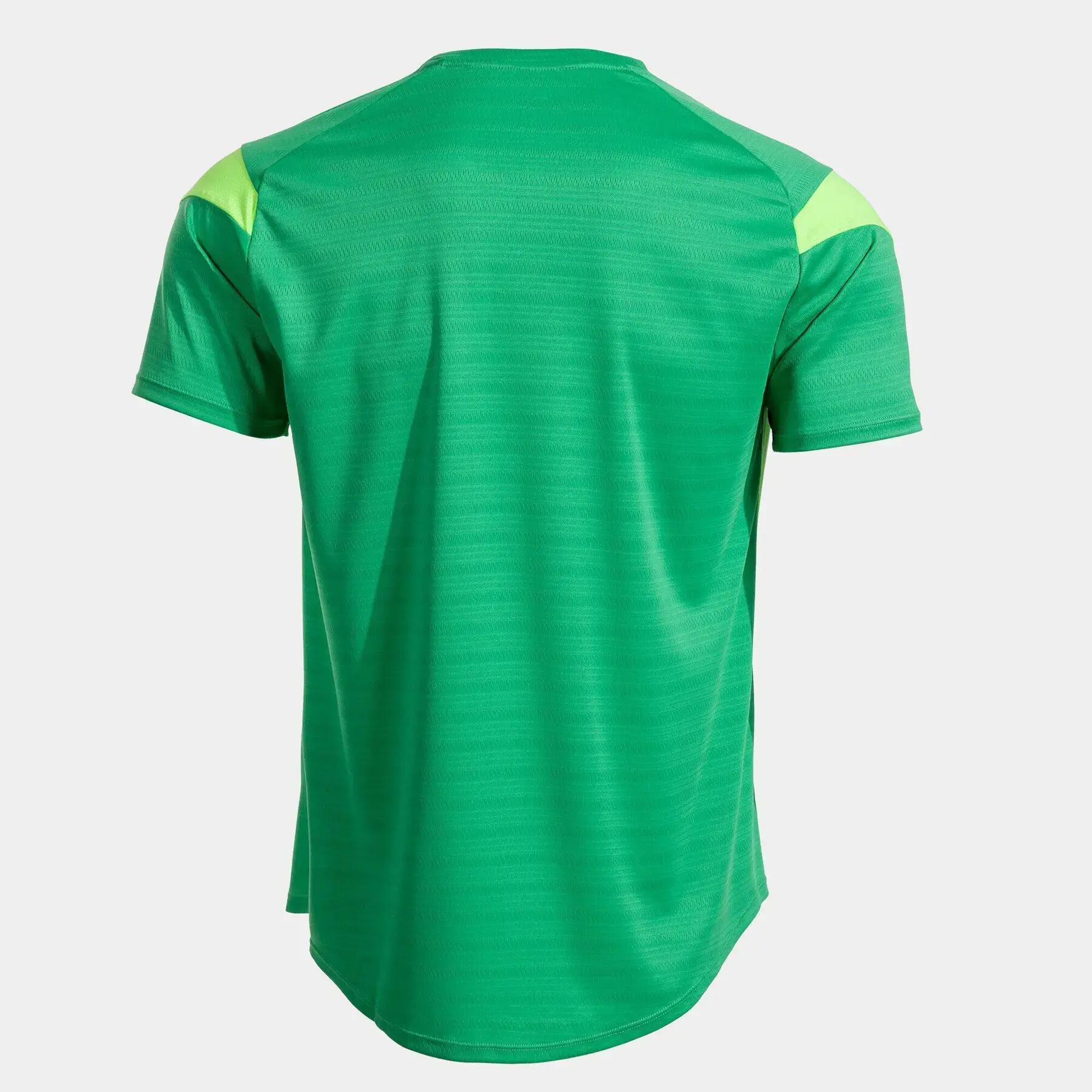Maillot Joma Montréal 2/4