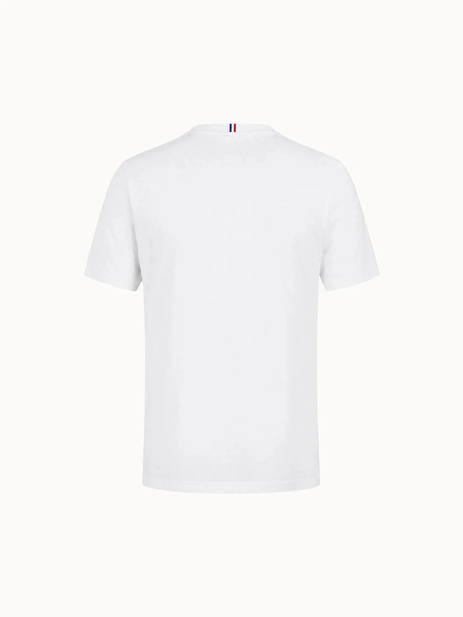 T-shirt Unisexe City 3/5